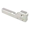 Belling Cooker & Hob Support Hinge Lh Bottom - Image 2