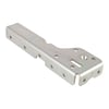 Belling Cooker & Hob Support Hinge Lh Bottom - Image 3