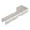 Belling Cooker & Hob Support Hinge Lh Bottom - Image 4