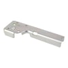 Belling Cooker & Hob Support Hinge Lh Bottom - Image 5