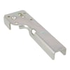 Belling Cooker & Hob Support Hinge Lh Bottom - Image 6