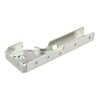 Belling Cooker & Hob Support Hinge Lh Bottom - Image 7