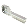 Belling Cooker & Hob Support Hinge Lh Bottom - Image 8