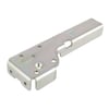Belling Cooker & Hob Support Hinge Lh Bottom - Image 9