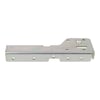 Belling Cooker & Hob Support Hinge Lh Bottom - Image 10