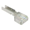Belling Cooker & Hob Support Hinge Lh Bottom - Image 11