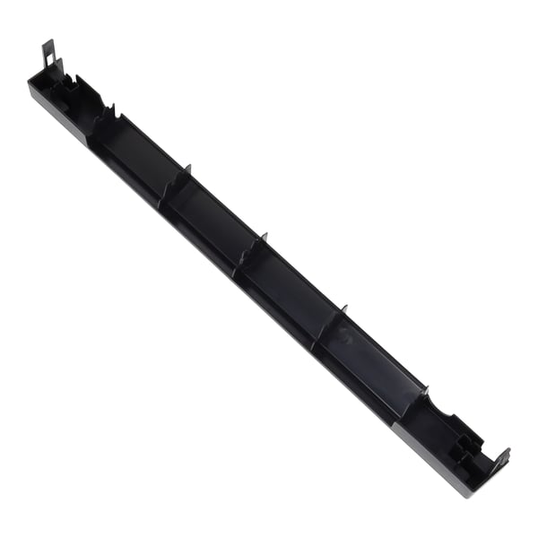 Door Bracket 