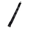 Belling Cooker & Hob Door Bracket - Image 2