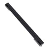 Belling Cooker & Hob Door Bracket - Image 3