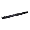 Belling Cooker & Hob Door Bracket - Image 4