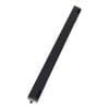 Belling Cooker & Hob Door Bracket - Image 5