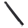 Belling Cooker & Hob Door Bracket - Image 6