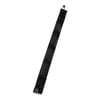 Belling Cooker & Hob Door Bracket - Image 7