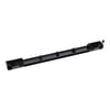 Belling Cooker & Hob Door Bracket - Image 8