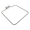 Stoves Cooker & Hob Element Base 700W - Image 1