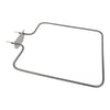 Stoves Cooker & Hob Element Base 700W - Image 2