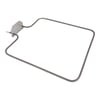 Stoves Cooker & Hob Element Base 700W - Image 3