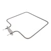 Stoves Cooker & Hob Element Base 700W - Image 4