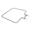 Stoves Cooker & Hob Element Base 700W - Image 5