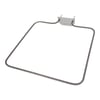 Stoves Cooker & Hob Element Base 700W - Image 6