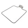 Stoves Cooker & Hob Element Base 700W - Image 7