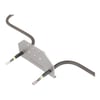 Stoves Cooker & Hob Element Base 700W - Image 8