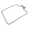 Stoves Cooker & Hob Element Base 700W - Image 9