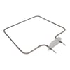 Stoves Cooker & Hob Element Base 700W - Image 10