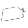 Stoves Cooker & Hob Element Base 700W - Image 11