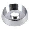 Belling Cooker & Hob Bezel Rg Elec On-Off Chr - Image 1
