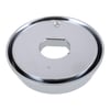 Belling Cooker & Hob Bezel Rg Elec On-Off Chr - Image 2