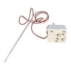 Stoves Cooker & Hob Thermostat Ego 55.1769.220 - Image 1
