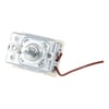 Stoves Cooker & Hob Thermostat Ego 55.1769.220 - Image 2