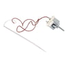 Stoves Cooker & Hob Thermostat Ego 55.1769.220 - Image 3