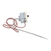Stoves Cooker & Hob Thermostat Ego 55.1769.220 - Image 4
