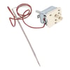 Stoves Cooker & Hob Thermostat Ego 55.1769.220 - Image 6