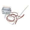 Stoves Cooker & Hob Thermostat Ego 55.1769.220 - Image 7