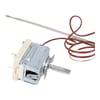 Stoves Cooker & Hob Thermostat Ego 55.1769.220 - Image 8