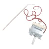 Stoves Cooker & Hob Thermostat Ego 55.1769.220 - Image 9