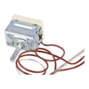Stoves Cooker & Hob Thermostat Ego 55.1769.220 - Image 10