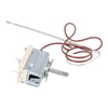 Stoves Cooker & Hob Thermostat Ego 55.1769.220 - Image 11