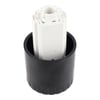 Belling Cooker & Hob Knob Black - Image 2