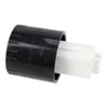 Belling Cooker & Hob Knob Black - Image 3