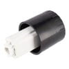 Belling Cooker & Hob Knob Black - Image 5