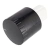 Belling Cooker & Hob Knob Black - Image 7