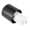 Belling Cooker & Hob Knob Black - Image 8