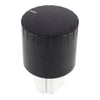 Belling Cooker & Hob Knob Black - Image 10
