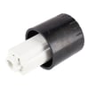 Belling Cooker & Hob Knob Black - Image 11