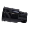 Belling Cooker & Hob Black Bezel for Push Control Knob - Image 7