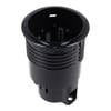 Belling Cooker & Hob Black Bezel for Push Control Knob - Image 9
